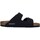 Chaussures Homme Sandales et Nu-pieds Birkenstock 1023150 Bleu