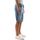 Vêtements Homme Shorts / Bermudas Dondup LENZ FH3-UP624 DS0145U 