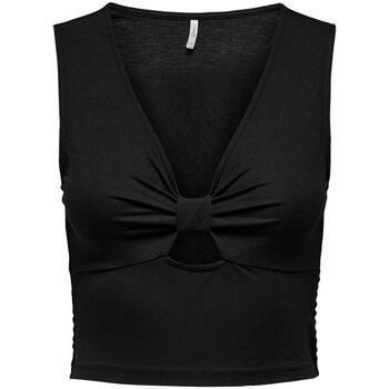Vêtements Femme Wales Jacket Lbm Only 15294427 JANY-donkerroze Noir