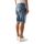 Vêtements Homme Shorts / Bermudas Dondup LENZ FH3-UP624 DS0145U 