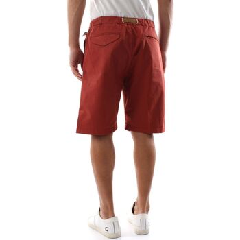 Men's Glyder Turf Shorts
