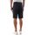 Vêtements Homme Shorts / Bermudas 40weft COACHBE 1284-W1738 BLU Bleu