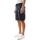 Vêtements Homme Shorts / Bermudas 40weft NICKSUN 1274-W1738 BLU Bleu