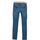 Vêtements Femme Jeans Notify Jean slim bleu Bleu