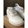Chaussures Fille Baskets basses Reebok Classic Baskets Blanc