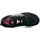 Chaussures Femme Running / trail adidas Originals HQ1458 Noir