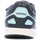 Chaussures Enfant adidas ZX Torsion Cloud White W GW6608 Bleu