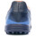 Chaussures Garçon Football adidas Originals GW7401 Bleu