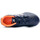 Chaussures Garçon Football adidas Originals GW7401 Bleu