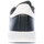 Chaussures Fille Baskets basses adidas Originals FY9507 Noir