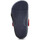 Chaussures Garçon Sandales et Nu-pieds Crocs FL Avengers Patch Clog K 207069-410 Multicolore