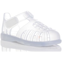 Chaussures Tongs IGOR S10233-038 Blanc