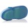 Chaussures Tongs IGOR S10116-032 Bleu