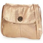 PCTOTALLY LARGE LEATHER PARTY BAG NOOS
