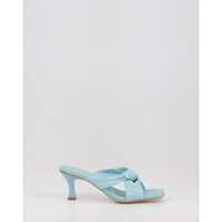 Chaussures Femme Sandales et Nu-pieds Obi Shoes 5260 Bleu
