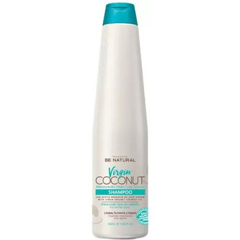 Beauté Femme Soins corps & bain Be Natural Avril - Shampoing Usage   350ml Autres