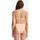 Vêtements Femme Maillots de bain séparables Billabong Sunchaser Kenzley Underwire Multicolore