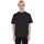 Vêtements Homme T-shirts & Polos Dickies Porterdale T-Shirt - Black Noir