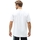 Vêtements Homme T-shirts & Polos Dickies Porterdale T-Shirt - White Blanc