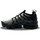 Chaussures Homme Baskets basses Nike Air VaporMax Plus Neon Noir