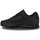 Chaussures Homme Baskets basses Nike Air Max 90 Black Blue Reflective Noir