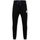 Vêtements Homme Pantalons de survêtement Enos 142974793 Noir
