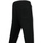 Vêtements Homme Pantalons de survêtement Enos 142974793 Noir