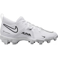 Nike Crampons de Football Americain Multicolore - Chaussures Rugby 167,95 €