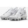 Chaussures Rugby Nike presto Crampons de Football Americain Multicolore