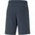 Vêtements Homme Shorts / Bermudas Puma RADCAL Bleu