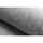Maison & Déco Tapis Rugsx Tapis SOFTY plaine couleur unie gris 60x100 cm Gris