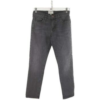jeans current elliott  jean en coton 