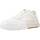Chaussures Homme Baskets mode Fila M0DERN T '23 Blanc