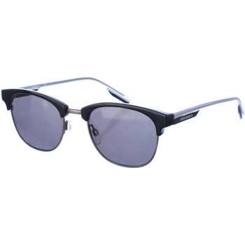 lunettes de soleil converse  cv301s-001 