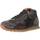 Chaussures Homme Bons baisers de Cetti C1300 Gris