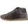 Chaussures Homme Derbies & Richelieu Cetti C1300 Gris
