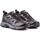 Chaussures Homme Fitness / Training Helly Hansen Featherswift Durable Noir