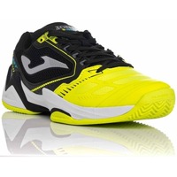 Chaussures Homme Tennis Joma TSETS2301P 