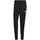 Vêtements Homme Pantalons adidas bb8380 Originals  Noir