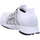 Chaussures Homme Baskets mode Uyn  Blanc