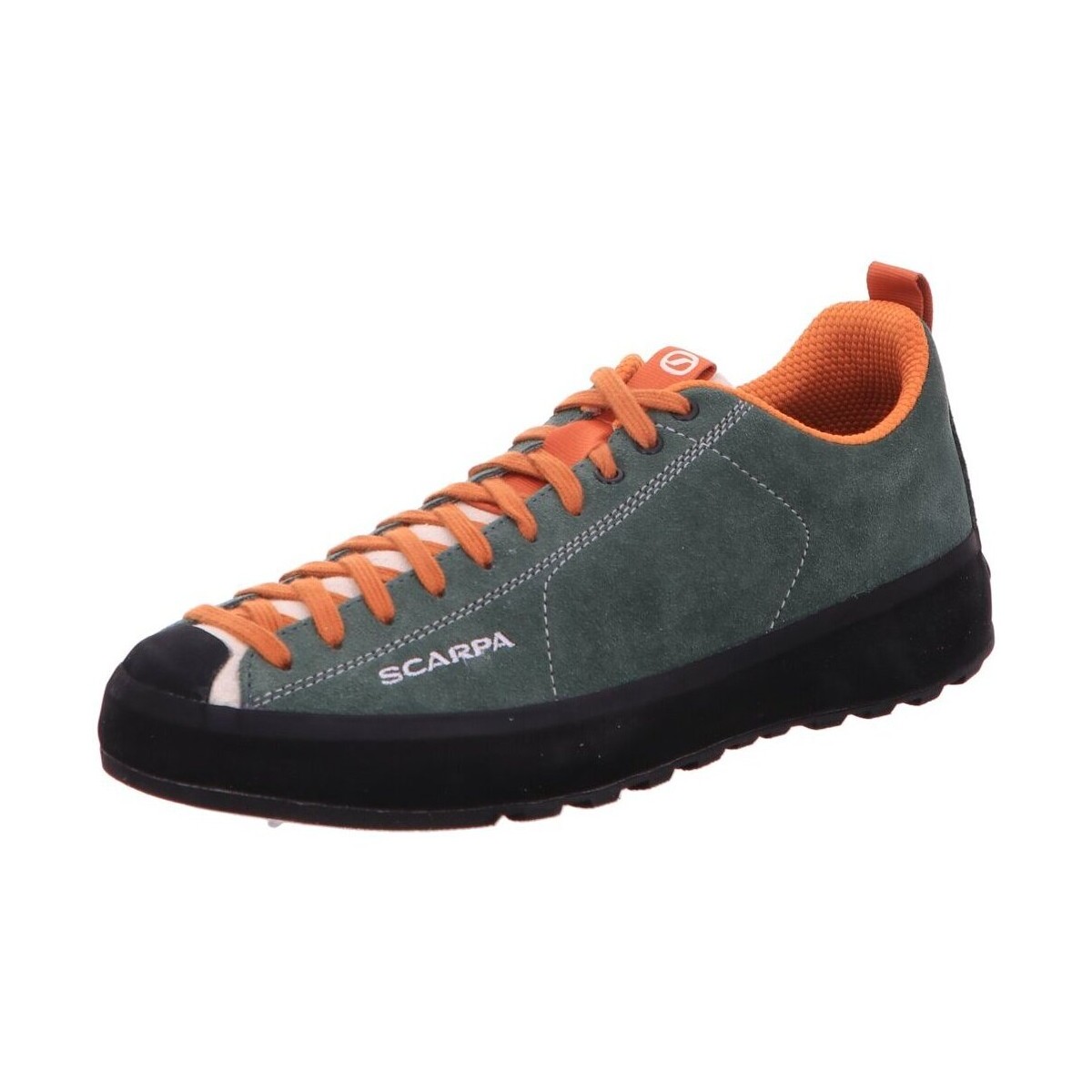 Chaussures Homme Only & Sons  Vert
