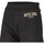 Vêtements Femme Shorts / Bermudas Moschino Beach Pants Noir