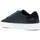 Chaussures Homme Baskets basses Axel Arigato clean 90 sneakers Bleu