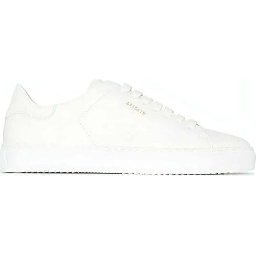 Chaussures Femme Baskets basses Axel Arigato clean 90 sneakers Blanc