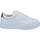 Chaussures Femme Baskets basses Bagatt blu sport shoe Blanc