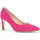 Chaussures Femme Escarpins Gabor pink elegant closed pumps Rose