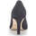 Chaussures Femme Escarpins Gabor black elegant closed pumps Noir