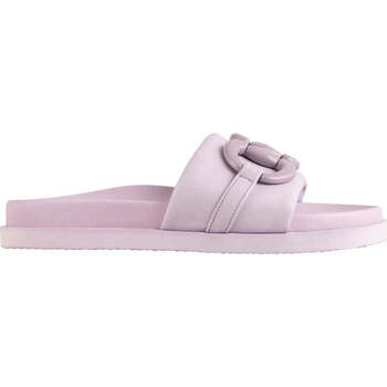 SO5256-21 Femme Chaussons Högl emmy slippers Violet