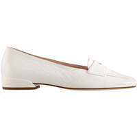 Chaussures Femme Mocassins Högl liz loafers Blanc