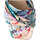 Chaussures Femme Chaussons Högl mali slippers Multicolore